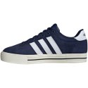 Buty adidas Daily 4.0 IF4503 43 1/3 Buty adidas Daily 4.0 IF4503 43 1/3