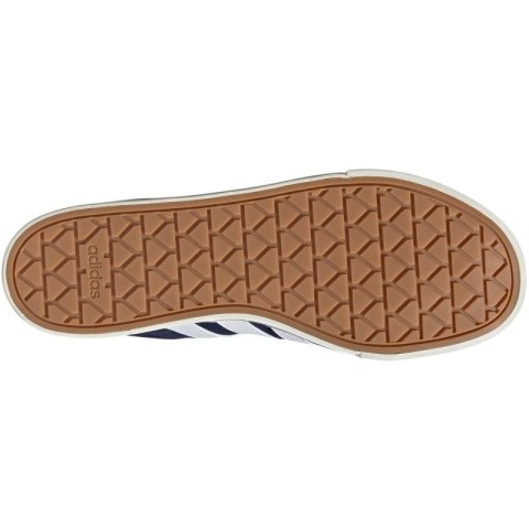 Buty adidas Daily 4.0 IF4503 43 1/3 Buty adidas Daily 4.0 IF4503 43 1/3