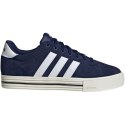 Buty adidas Daily 4.0 IF4503 44
