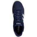Buty adidas Daily 4.0 IF4503 44