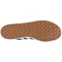 Buty adidas Daily 4.0 IF4503 46