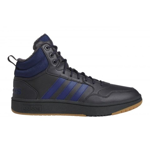 Buty adidas Hoops 3.0 Mid Wtr M IF2635 40 2/3 Buty adidas Hoops 3.0 Mid Wtr M IF2635 40 2/3