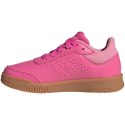 Buty dla dzieci adidas Tensaur Sport Training Lace IF1722 36