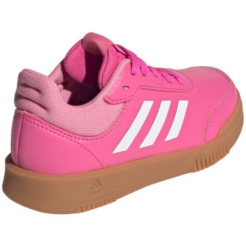 Buty dla dzieci adidas Tensaur Sport Training Lace IF1722 38 2/3 Buty dla dzieci adidas Tensaur Sport Training Lace IF1722 38 2/3