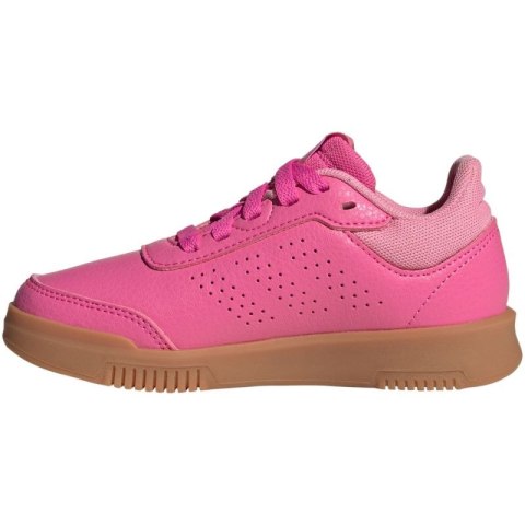 Buty dla dzieci adidas Tensaur Sport Training Lace IF1722 38 2/3 Buty dla dzieci adidas Tensaur Sport Training Lace IF1722 38 2/3