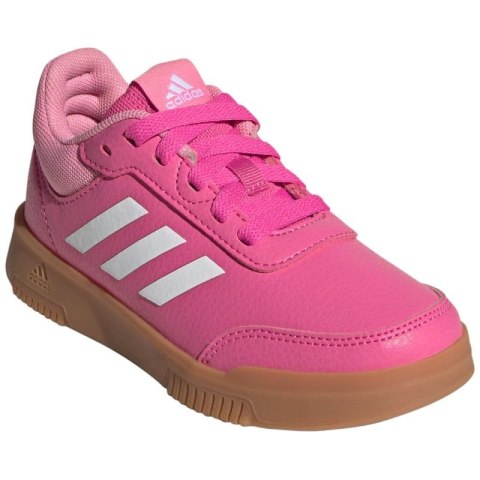 Buty dla dzieci adidas Tensaur Sport Training Lace IF1722 38 Buty dla dzieci adidas Tensaur Sport Training Lace IF1722 38
