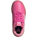 Buty dla dzieci adidas Tensaur Sport Training Lace IF1722 38