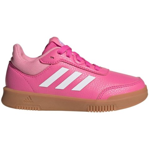 Buty dla dzieci adidas Tensaur Sport Training Lace IF1722 40 Buty dla dzieci adidas Tensaur Sport Training Lace IF1722 40