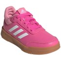 Buty dla dzieci adidas Tensaur Sport Training Lace IF1722 40