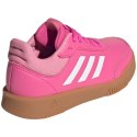 Buty dla dzieci adidas Tensaur Sport Training Lace IF1722 40