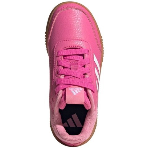 Buty dla dzieci adidas Tensaur Sport Training Lace IF1722 40 Buty dla dzieci adidas Tensaur Sport Training Lace IF1722 40