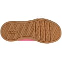 Buty dla dzieci adidas Tensaur Sport Training Lace IF1722 40