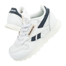 Buty sportowe Reebok Infants [GY4883] 23,5