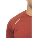 Koszulka Bauer Team Tech Tee Sr M 1063252 XL
