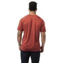 Koszulka Bauer Team Tech Tee Sr M 1063252 XL