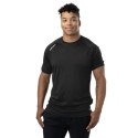 Koszulka Bauer Team Tech Tee Sr M 1063252 XL