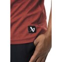 Koszulka Bauer Team Tech Tee Sr M 1063252 L