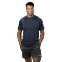 Koszulka Bauer Team Tech Tee Sr M 1063252 L