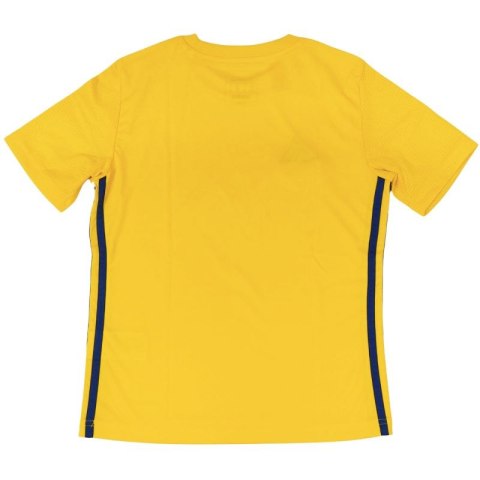 Koszulka adidas Tabela 23 Jersey Jr II0892 128cm Koszulka adidas Tabela 23 Jersey Jr II0892 128cm