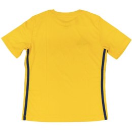 Koszulka adidas Tabela 23 Jersey Jr II0892 140cm