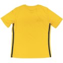 Koszulka adidas Tabela 23 Jersey Jr II0892 152cm