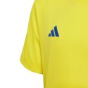 Koszulka adidas Tabela 23 Jersey Jr II0892 152cm