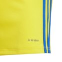 Koszulka adidas Tabela 23 Jersey Jr II0892 152cm