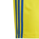 Koszulka adidas Tabela 23 Jersey Jr II0892 152cm