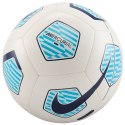 Piłka Nike Mercuril Fade FZ3036-100 5
