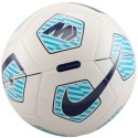Piłka Nike Mercuril Fade FZ3036-100 5