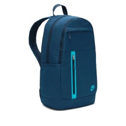 Plecak Nike Elemental Premium DN2555-478 N/A