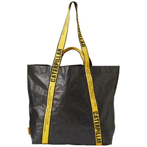 Torba Caterpillar Carrier Bag 84162-122 One size Torba Caterpillar Carrier Bag 84162-122 One size