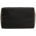 Torba Caterpillar Detroit Courier Bag 83828-441 One size