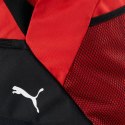 Torba Puma Team Goal L czerwono-czarna 90234 03 N/A