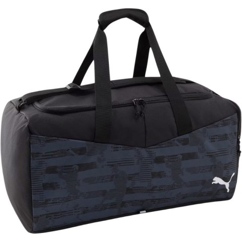 Torba Puma individualRISE Medium czarna 90578 01 N/A Torba Puma individualRISE Medium czarna 90578 01 N/A