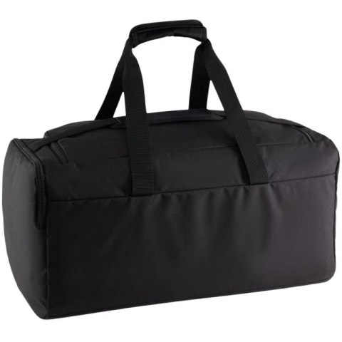 Torba Puma individualRISE Medium czarna 90578 01 N/A Torba Puma individualRISE Medium czarna 90578 01 N/A