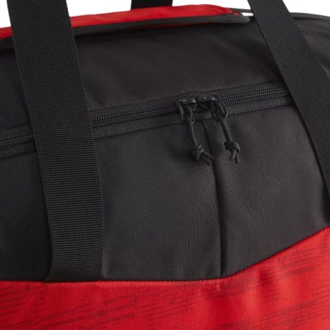 Torba Puma individualRISE Medium czerwono-czarna 90578 03 N/A Torba Puma individualRISE Medium czerwono-czarna 90578 03 N/A