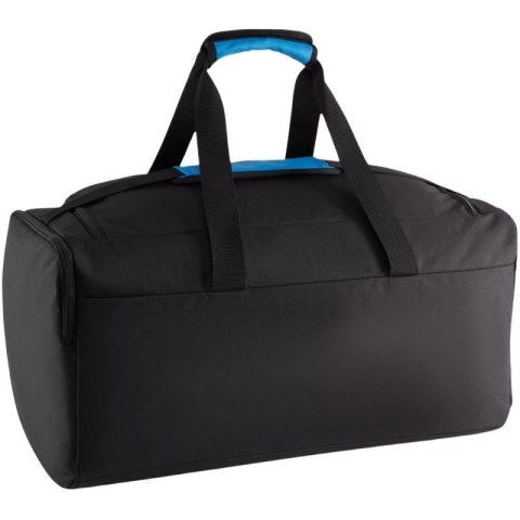 Torba Puma individualRISE Medium niebiesko-czarna 90578 02 N/A Torba Puma individualRISE Medium niebiesko-czarna 90578 02 N/A