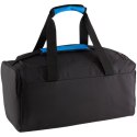 Torba Puma individualRISE Small niebiesko-czarna 90577 02 N/A