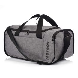 Torba fitness Meteor Nanuq 16892 uniw