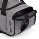 Torba fitness Meteor Nanuq 16892 uniw