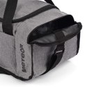 Torba fitness Meteor Nanuq 16892 uniw
