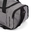 Torba fitness Meteor Nanuq 16892 uniw