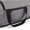 Torba fitness Meteor Nanuq 16892 uniw