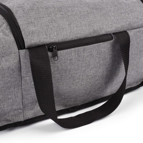 Torba fitness Meteor Nanuq 16892 uniw Torba fitness Meteor Nanuq 16892 uniw