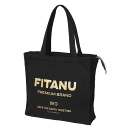 Torba zakupowa Fitanu Eco Bag 36x36 92800628336 N/A