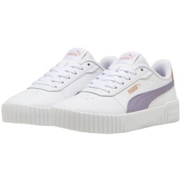 Buty Puma Carina 2.0 Jr 386185 20 37,5