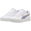Buty Puma Carina 2.0 Jr 386185 20 37