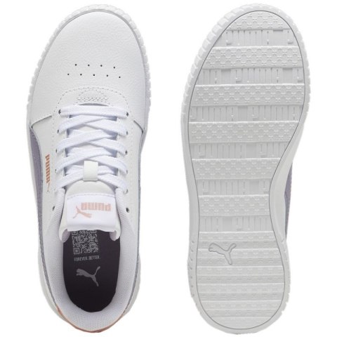 Buty Puma Carina 2.0 Jr 386185 20 38,5 Buty Puma Carina 2.0 Jr 386185 20 38,5