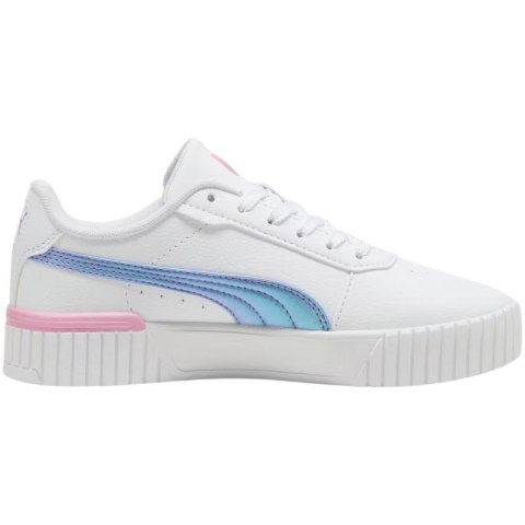 Buty Puma Carina 2.0 Jr 397970 01 39